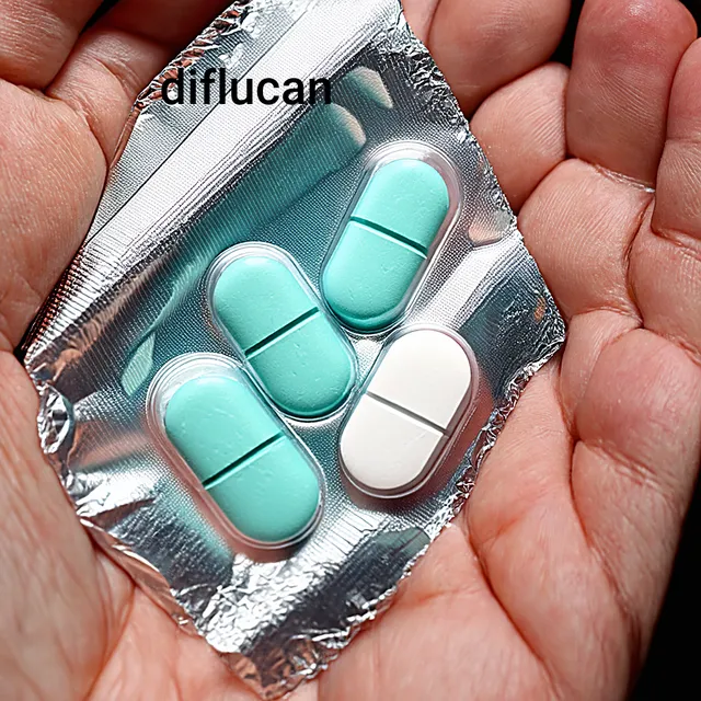 Diflucan 200 prezzo